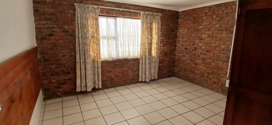 3 Bedroom Property for Sale in Colchester Eastern Cape